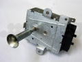 Smeg Motor - 795210522 Turnspit Motor